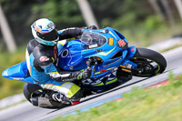 15-to-17th-july-2013;Brno;event-digital-images;motorbikes;no-limits;peter-wileman-photography;trackday;trackday-digital-images